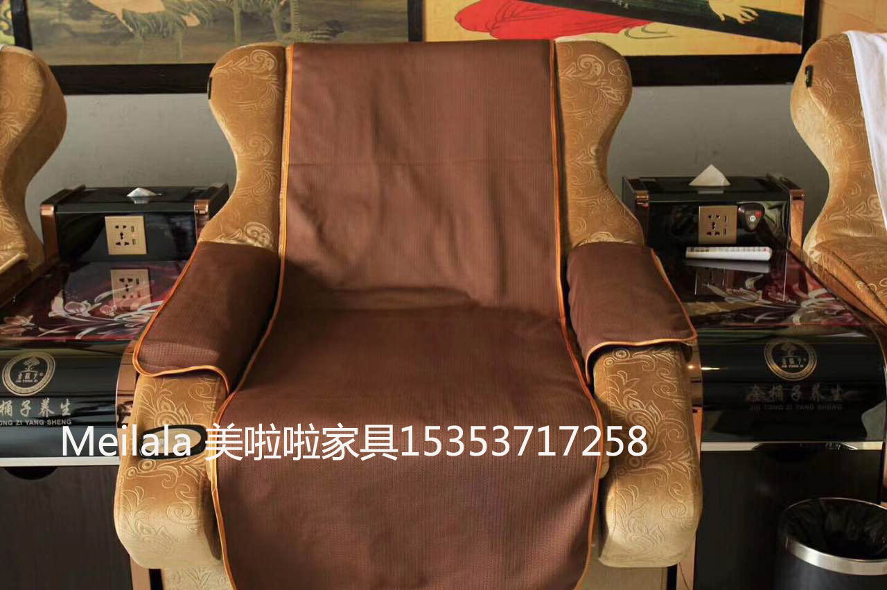水療沙發(fā)17