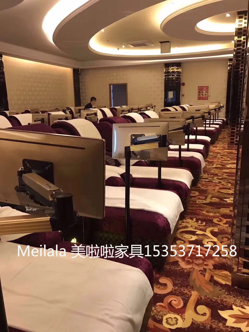 洗浴.會所沙發(fā)28